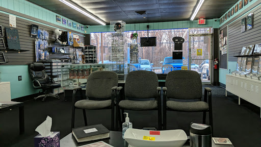 Explore candle tattoo ideas, creative tattoo ideas in Crofton, available at mystic piercing & tattoo crofton md