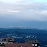 Photo n°2 de l'avis de Antonella.u fait le 21/08/2022 à 10:14 sur le  Alle Due Spade à San Sebastiano