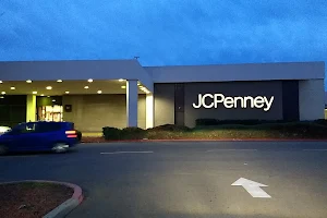 JCPenney image