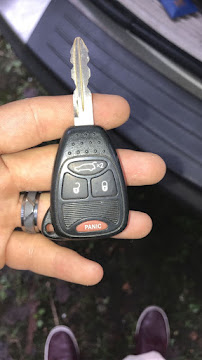 Columbus Local Locksmith - Photo 9 - Car repair in Columbus, OH, Columbus