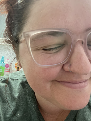 Explore scream tattoo ideas, creative tattoo ideas in Sarasota, available at Lost Art Tattoo