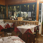 Photo n°8 de l'avis de Gianluca. fait le 12/03/2023 à 21:44 sur le  Sapori Nosci à Sternatia