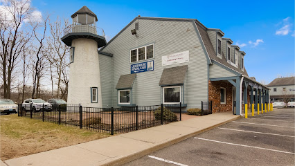 Lighthouse Dental Care