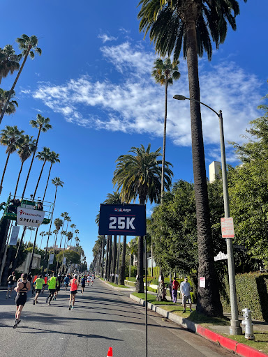 Post Office «United States Postal Service», reviews and photos, 458 N Doheny Dr, West Hollywood, CA 90048, USA