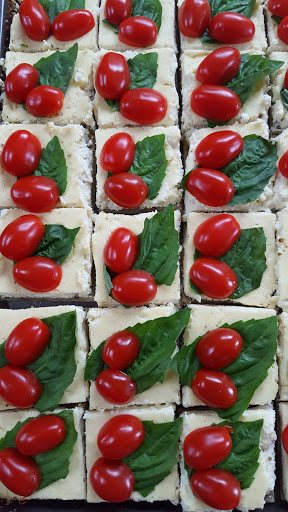 Winery «High Pass Winery», reviews and photos, 24757 Lavell Rd, Junction City, OR 97448, USA