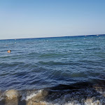 Photo n°4 de l'avis de andrea.i fait le 13/08/2019 à 23:30 sur le  Kukua Beach à Fontane Bianche