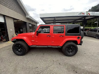 L A Motors LLC - Photo 5 - Car repair in Waterbury, CT, Waterbury