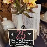 Photo n°1 de l'avis de Silke.� fait le 13/10/2023 à 13:02 sur le  Spreewelten Hotel | Spreewelten Erlebnisbad à Lübbenau