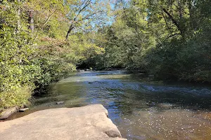 Line Creek Nature Area image