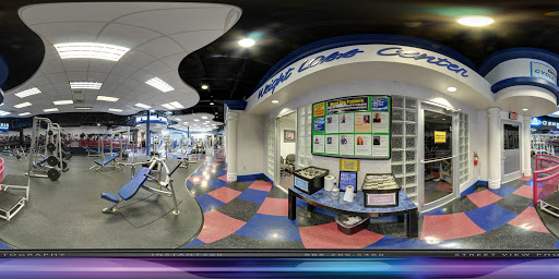 Gym «Genesis Fitness Center», reviews and photos, 671 Main St, Harleysville, PA 19438, USA