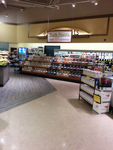 Grocery Store «Safeway», reviews and photos, 2227 S Shore Center, Alameda, CA 94501, USA