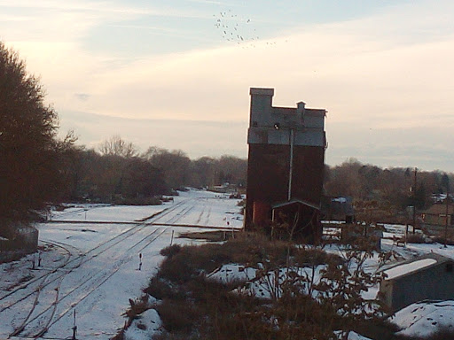 Warehouse store «Costco Wholesale», reviews and photos, 2310 Longfibre Avenue, Union Gap, WA 98903, USA