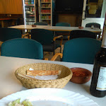 Photo n°1 de l'avis de Günter.i fait le 22/08/2016 à 12:54 sur le  Iskender Kebab à Duisburg