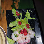 Photo n°3 de l'avis de davide.i fait le 21/10/2022 à 18:34 sur le  U' Cucinatu à Cassino