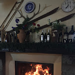 Photo n°3 de l'avis de claudio.a fait le 06/01/2021 à 07:34 sur le  Cà Fiore à Bardonecchia