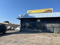 Highland Automotive Repair - Photo 7 - Car repair in Highland, CA, San Bernardino