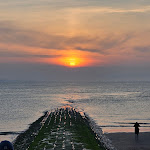 Photo n°5 de l'avis de Razciell. fait le 04/03/2024 à 18:33 sur le  Milk bar at sea à Norderney