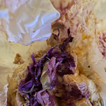 Photo n°1 de l'avis de Atello.e fait le 19/07/2022 à 20:57 sur le  Kismet am Lappan à Oldenburg