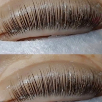 Real Beauty Threading, Waxing And Facial Center - Photo 5 - Car repair in New York, NY, Manhattan