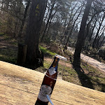 Photo n°11 de l'avis de Frank. fait le 16/01/2017 à 11:22 sur le  Restaurant Kleine Waldschänke à Hamburg