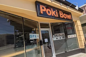 The Poki Bowl image