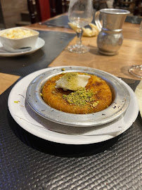 Les plus récentes photos du Restaurant turc Restaurant Ella à Paris - n°10