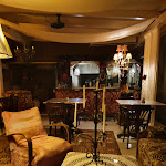 Photo n°3 de l'avis de Stefano.a fait le 03/11/2022 à 07:46 sur le  Ristorante VecchiaCanala Bistrot à Santerno