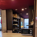 Photo n°2 de l'avis de Jelena.a fait le 13/02/2024 à 05:29 sur le  Antony Hotel à Venice