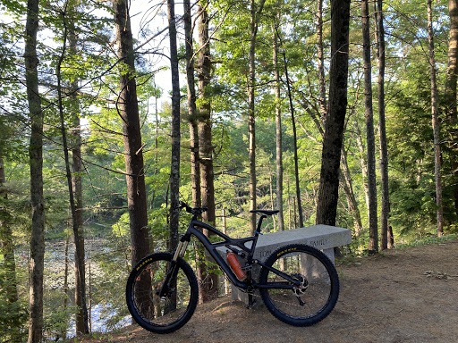 Ski Shop «R J Bradley Ski & Bike», reviews and photos, 312 Great Rd, Littleton, MA 01460, USA