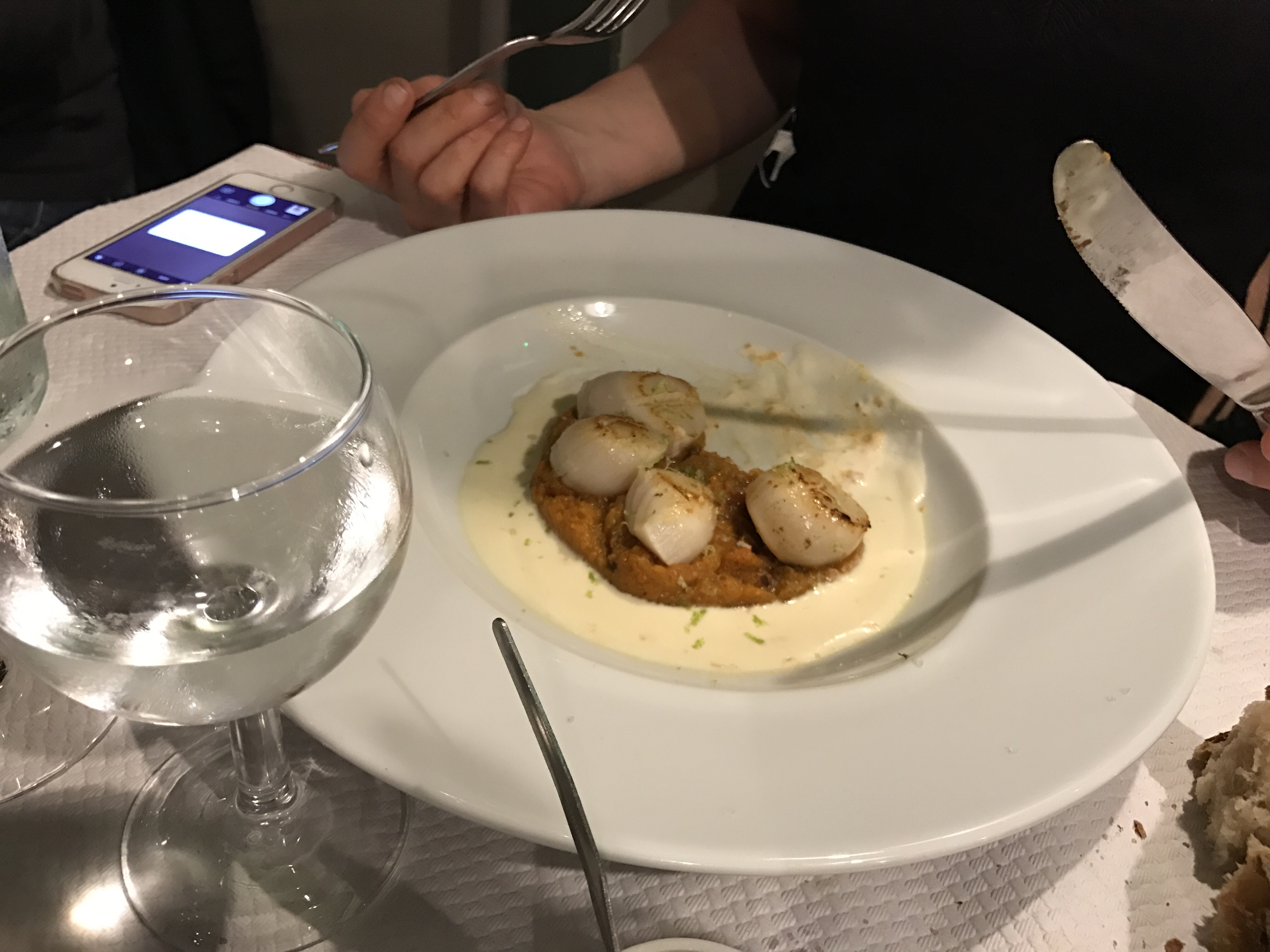 Photo n° 2 de l'avis de David. fait le 18/03/2017 à 14:43