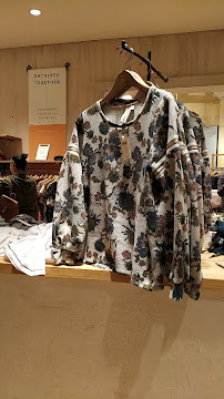 Anthropologie - Photo 3 - Car repair in Austin, TX, Austin