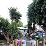 Photo n°2 de l'avis de nicolien.o fait le 29/08/2021 à 21:33 sur le  Muré Enjoy Food à Aci Castello