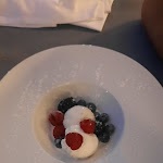 Photo n°5 de l'avis de antonella.d fait le 23/07/2022 à 13:55 sur le  IL RANUNCOLO Restaurant & Special Events à Lentate sul Seveso