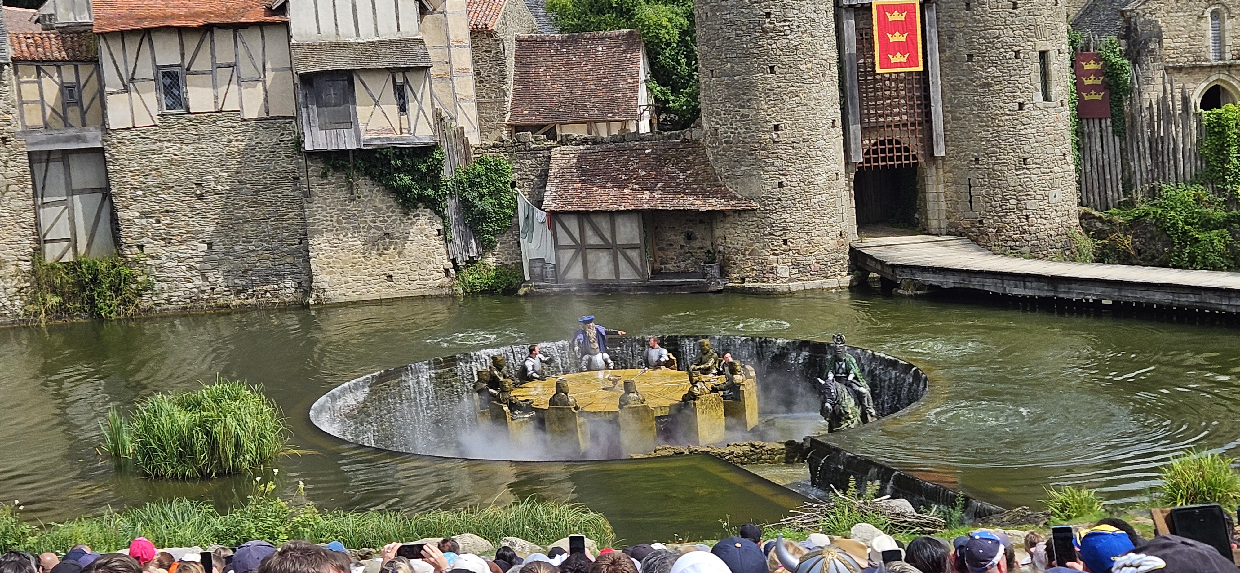 Photo n° 11 de l'avis de Gregos. fait le 10/08/2023 à 21:33