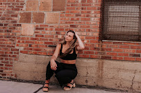 Tami Carda Photography - Photo 3 - Car repair in Brandon, SD, Sioux Falls