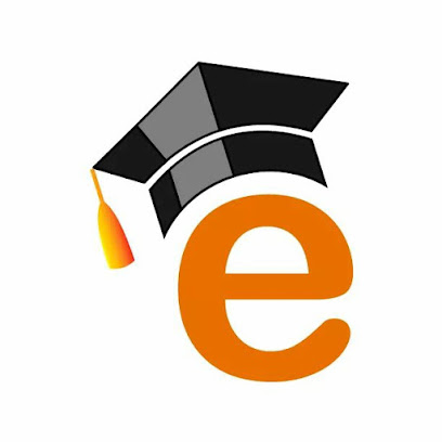 Educol - Portal Educativo