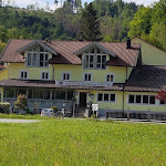 Photo n°1 de l'avis de Matthias.c fait le 08/05/2020 à 07:23 sur le  Zur Post à Obernzell