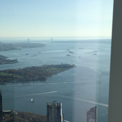 Divorce Lawyer «Artusa Law Firm», reviews and photos