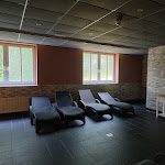 Photo n°9 de l'avis de Ich.c fait le 25/05/2022 à 05:06 sur le  Park Hotel Fasanerie Neustrelitz à Neustrelitz