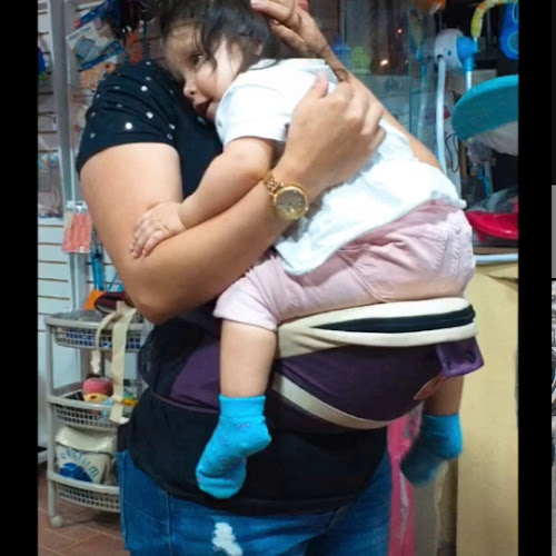Yareli Tienda De Artículos Para Bebés - Tienda para bebés