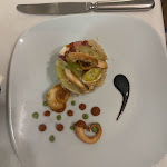 Photo n°2 de l'avis de Christian.o fait le 21/09/2023 à 06:11 sur le  Ristorante Da Gerry à Monfumo