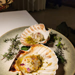 Photo n°5 de l'avis de cesare.a fait le 05/03/2023 à 12:33 sur le  Levante in Franciacorta à Passirano