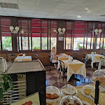 Photo n°5 de l'avis de Vlaki.o fait le 31/07/2021 à 09:32 sur le  HOTEL MODERN à Piombino