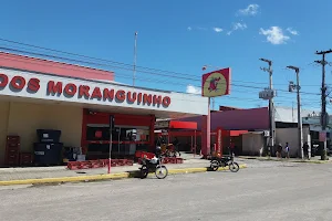 Supermercado Moranguinho Filial Pacajus image