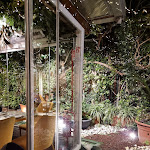 Photo n°8 de l'avis de Luisa.u fait le 26/01/2023 à 11:16 sur le  Ristorante Pino à Naples