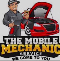 The Mobile Mechanic & Vehicle Inspections - Photo 4 - Car repair in Normal, IL, Bloomington