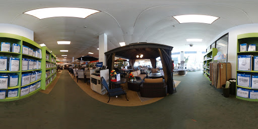 Furniture Store «Fortunoff Backyard Store», reviews and photos, 141 NJ-17, Paramus, NJ 07652, USA