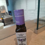 Photo n°2 de l'avis de Tullia.a fait le 30/12/2023 à 13:54 sur le  Ristorante Lepanto à Porto Recanati