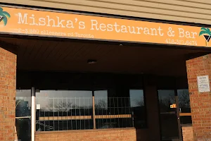 Mishkas Restaurant & Bar image