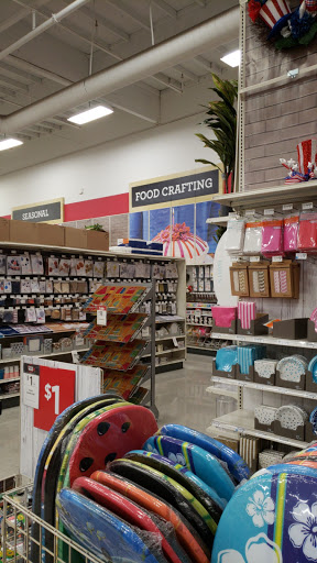 Craft Store «Michaels», reviews and photos, 9881 S Eastern Ave, Las Vegas, NV 89183, USA